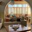 7 bedroom detached house for sale dekeleia larnaca 843119 thumbnail 5407318
