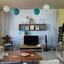 7 bedroom detached house for sale dekeleia larnaca 843119 thumbnail 5407320
