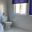 7 bedroom detached house for sale dekeleia larnaca 843119 thumbnail 5407322