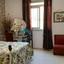 7 bedroom detached house for sale dekeleia larnaca 843119 thumbnail 5407323