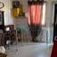 7 bedroom detached house for sale dekeleia larnaca 843119 thumbnail 5407326