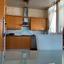7 bedroom detached house for sale dekeleia larnaca 843119 thumbnail 5407333