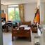 7 bedroom detached house for sale dekeleia larnaca 843119 thumbnail 5407337