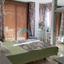 7 bedroom detached house for sale dekeleia larnaca 843119 thumbnail 5407343