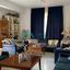 7 bedroom detached house for sale dekeleia larnaca 843119 thumbnail 5407358