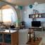 7 bedroom detached house for sale dekeleia larnaca 843119 thumbnail 5407370