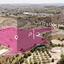 land for sale agia varvara nicosias nicosia 8275119 thumbnail 15157723
