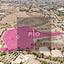 land for sale agia varvara nicosias nicosia 8275119 thumbnail 15157724
