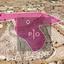 land for sale agia varvara nicosias nicosia 8275119 thumbnail 15157725