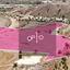 land for sale agia varvara nicosias nicosia 8275119 thumbnail 15157726