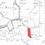 land for sale analiontas nicosia 8716119 thumbnail 16294201