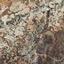 land for sale analiontas nicosia 8716119 thumbnail 16294202