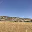 land for sale analiontas nicosia 8716119 thumbnail 16294204