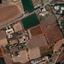 land for sale dali nicosia 830119 thumbnail 2826477