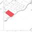 land for sale ergates nicosia 8225119 thumbnail 15930465