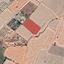 land for sale ergates nicosia 8225119 thumbnail 15930468