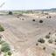 land for sale ergates nicosia 8225119 thumbnail 15930471