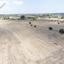 land for sale ergates nicosia 8225119 thumbnail 15930474