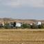 land for sale geri nicosia 1589119 thumbnail 6692312