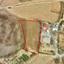 land for sale geri nicosia 1589119 thumbnail 6692314