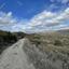 land for sale kalavasos larnaca 8884119 thumbnail 17292557