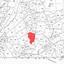 land for sale kalopanagiotis nicosia 7452119 thumbnail 9216599