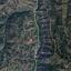 land for sale kalopanagiotis nicosia 7452119 thumbnail 9216601