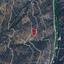 land for sale kalopanagiotis nicosia 7452119 thumbnail 9216604