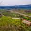 land for sale kornos larnaca 8255119 thumbnail 13902956