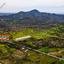 land for sale kornos larnaca 8255119 thumbnail 13902959