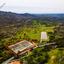 land for sale kornos larnaca 8255119 thumbnail 13902963