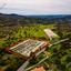 land for sale kornos larnaca 8255119 thumbnail 13902966