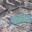land for sale paramytha limassol 1682119 thumbnail 10016470