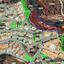 land for sale peyia paphos 8630119 thumbnail 17011375