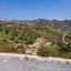 land for sale peyia paphos 8630119 thumbnail 17011382