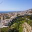 land for sale peyia paphos 8630119 thumbnail 17011383