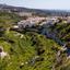 land for sale peyia paphos 8630119 thumbnail 17011385