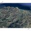 land for sale pigenia nicosia 1578119 thumbnail 14614055