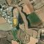 land for sale poli chrysochous paphos 8645119 thumbnail 15929538