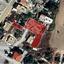 land for sale pyla larnaca 8772119 thumbnail 16594681