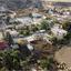land for sale pyla larnaca 8772119 thumbnail 16594682