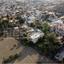 land for sale pyla larnaca 8772119 thumbnail 16594683