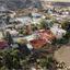 land for sale pyla larnaca 8772119 thumbnail 16594684