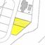 land for sale strovolos nicosia 1152119 thumbnail 12673567