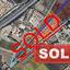 land sold alethriko larnaca 1288119 thumbnail 4678014
