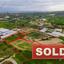 land sold kalavasos larnaca 882119 thumbnail 755851