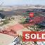 land sold livadia larnacas larnaca 823119 thumbnail 1846702