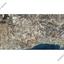 plot for sale agios tychonas limassol 1616119 thumbnail 5488946