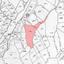 plot for sale evrychou nicosia 8139119 thumbnail 13385536