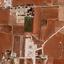 plot for sale frenaros famagusta 1805119 thumbnail 10329817